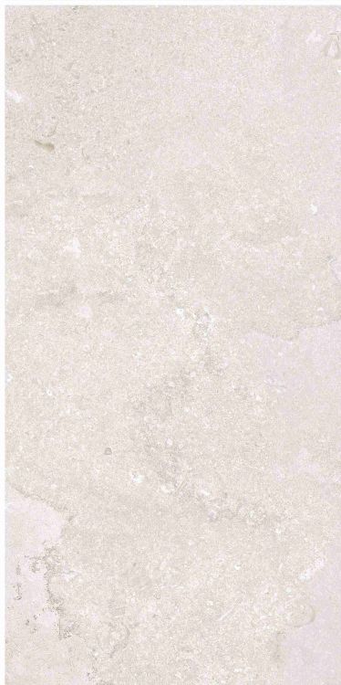OL Port Land Stone Bianco Matte 12 x 24